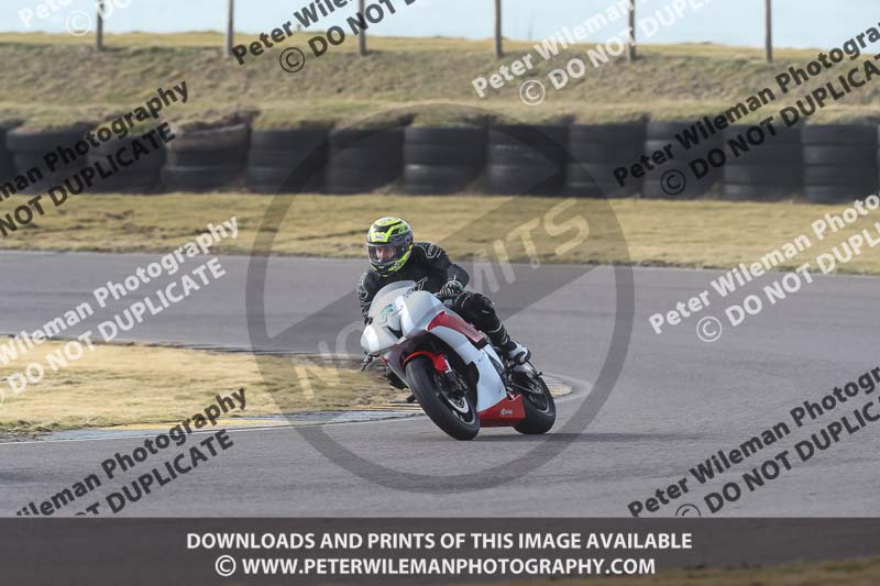 7th March 2020;Anglesey Race Circuit;No Limits Track Day;anglesey no limits trackday;anglesey photographs;anglesey trackday photographs;enduro digital images;event digital images;eventdigitalimages;no limits trackdays;peter wileman photography;racing digital images;trac mon;trackday digital images;trackday photos;ty croes